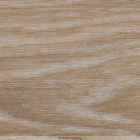 Forbo Allura 55 - Blond Timber 63412DR5 | Klebe-Vinylboden | Planke: 1200 x 200mm