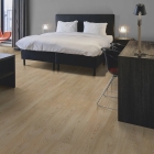 Forbo Allura 40 - Blond Timber 63712DR4 | Klebe-Vinylboden | Planke: 750 x 150mm