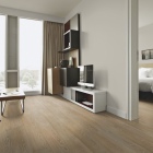 Forbo Allura Flex 100 - Blond Timber 63412FL1 | selbstliegender Vinylboden | Planke: 1200 x 200mm