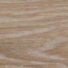 Forbo Allura Flex 100 - Blond Timber 63712FL1 | selbstliegender Vinylboden | Planke: 750 x 150mm