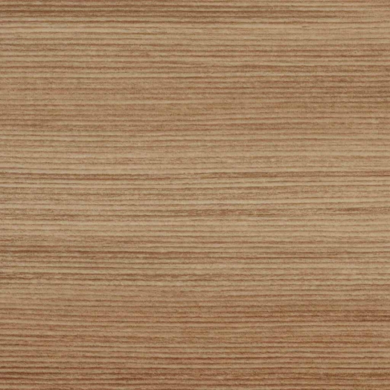 Forbo Allura 40 - Light Twine 63651DR4 | Klebe-Vinylboden | Planke: 1500 x 200mm