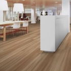 Forbo Allura 40 - Light Twine 63651DR4 | Klebe-Vinylboden | Planke: 1500 x 200mm