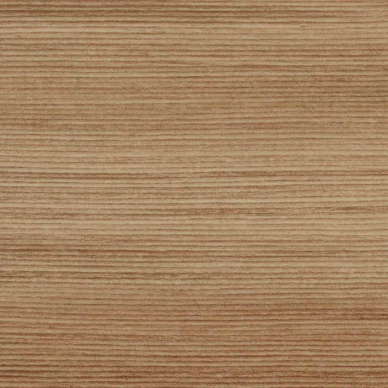 Forbo Allura Flex 100 - Light Twine 63651FL1 | selbstliegender Vinylboden | Planke: 1500 x 200mm