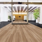 Forbo Allura Flex 55 - Light Twine 63651FL5 | selbstliegender Vinylboden | Planke: 1500 x 200mm