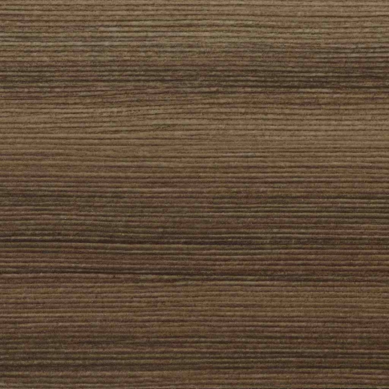 Forbo Allura 70 - Natural Twine 63753DR7 | Klebe-Vinylboden | Planke: 750 x 250mm