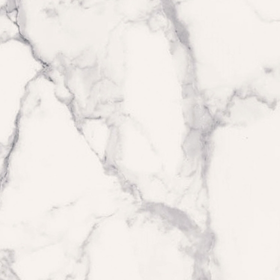 Anaturo Mio 30 Click Plus - Marmor Agora 2143C | Rigid-Klickvinyl