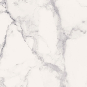 Anaturo Mio 30 Click Plus - Marmor Agora 2143C |...