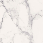 Anaturo Mio 30 Click Plus - Marmor Agora 2143C | Rigid-Klickvinyl