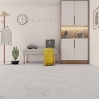 Anaturo Mio 30 Click Plus - Marmor Agora 2143C | Rigid-Klickvinyl