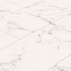 Anaturo Mio 30 Click Plus - Marmor Agora 2143C | Rigid-Klickvinyl