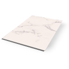 Anaturo Mio 30 Click Plus - Marmor Agora 2143C | Rigid-Klickvinyl