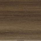 Forbo Allura 55 - Natural Twine 63653DR5 | Klebe-Vinylboden | Planke: 1500 x 200mm
