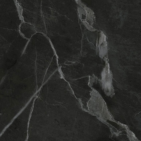 Anaturo Mio 30 Click Plus - Marmor Alma 2142C | Rigid-Klickvinyl