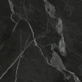 Anaturo Mio 30 Click Plus - Marmor Alma 2142C |...