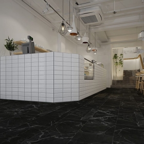 Anaturo Mio 30 Click Plus - Marmor Alma 2142C |...