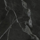 Anaturo Mio 30 Click Plus - Marmor Alma 2142C | Rigid-Klickvinyl