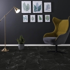 Anaturo Mio 30 Click Plus - Marmor Alma 2142C | Rigid-Klickvinyl