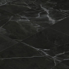 Anaturo Mio 30 Click Plus - Marmor Alma 2142C | Rigid-Klickvinyl