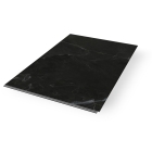 Anaturo Mio 30 Click Plus - Marmor Alma 2142C | Rigid-Klickvinyl