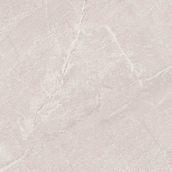 Anaturo Mio 30 Click Plus - Botticino Bern 2140C | Rigid-Klickvinyl