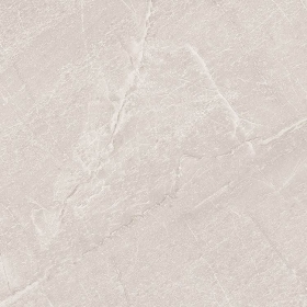 Anaturo Mio 30 Click Plus - Botticino Bern 2140C |...