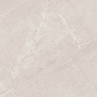 Anaturo Mio 30 Click Plus - Botticino Bern 2140C | Rigid-Klickvinyl