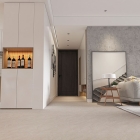 Anaturo Mio 30 Click Plus - Botticino Bern 2140C | Rigid-Klickvinyl