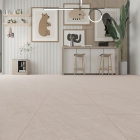 Anaturo Mio 30 Click Plus - Botticino Bern 2140C | Rigid-Klickvinyl