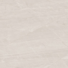 Anaturo Mio 30 Click Plus - Botticino Bern 2140C | Rigid-Klickvinyl