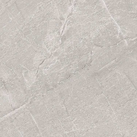 Anaturo Mio 30 Click Plus - Botticino Grillo 2141C | Rigid-Klickvinyl