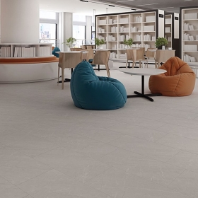 Anaturo Mio 30 Click Plus - Botticino Grillo 2141C |...