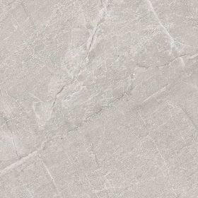 Anaturo Mio 30 Click Plus - Stone Detroit 7230C |...