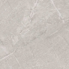 Anaturo Mio 30 Click Plus - Botticino Grillo 2141C | Rigid-Klickvinyl