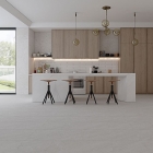 Anaturo Mio 30 Click Plus - Botticino Grillo 2141C | Rigid-Klickvinyl