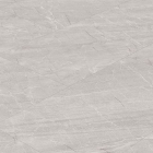 Anaturo Mio 30 Click Plus - Botticino Grillo 2141C | Rigid-Klickvinyl