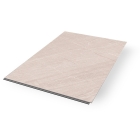 Anaturo Mio 30 Click Plus - Botticino Grillo 2141C | Rigid-Klickvinyl