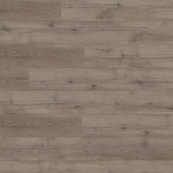 Anaturo Mio 30 Click Plus - Eiche Terpe 2464C | Rigid-Klickvinyl