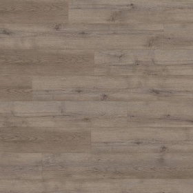 Anaturo Mio 30 Click Plus - Eiche Terpe 2464C |...