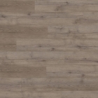 Anaturo Mio 30 Click Plus - Eiche Terpe 2464C | Rigid-Klickvinyl