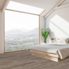 Anaturo Mio 30 Click Plus - Eiche Terpe 2464C | Rigid-Klickvinyl