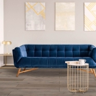 Anaturo Mio 30 Click Plus - Eiche Terpe 2464C | Rigid-Klickvinyl