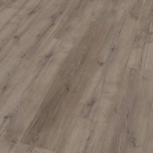 Anaturo Mio 30 Click Plus - Eiche Terpe 2464C | Rigid-Klickvinyl