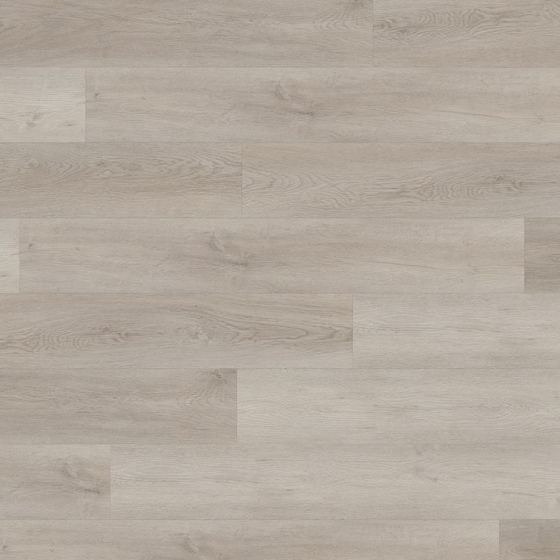 Anaturo Mio 30 Click Plus - Eiche Wickrath 2466C | Rigid-Klickvinyl