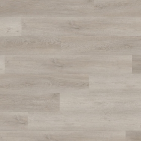 Anaturo Mio 30 Click Plus - Eiche Wickrath 2466C |...