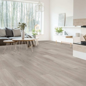 Anaturo Mio 30 Click Plus - Eiche Wickrath 2466C |...