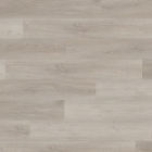 Anaturo Mio 30 Click Plus - Eiche Wickrath 2466C | Rigid-Klickvinyl