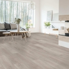 Anaturo Mio 30 Click Plus - Eiche Wickrath 2466C | Rigid-Klickvinyl