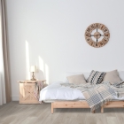 Anaturo Mio 30 Click Plus - Eiche Wickrath 2466C | Rigid-Klickvinyl