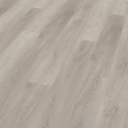 Anaturo Mio 30 Click Plus - Eiche Wickrath 2466C | Rigid-Klickvinyl