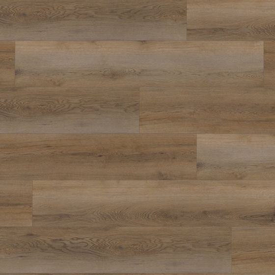 Anaturo Mio 30 Click Plus - Eiche Wullen 2474C | Rigid-Klickvinyl